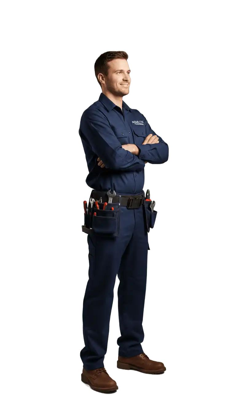 man_shape_1
