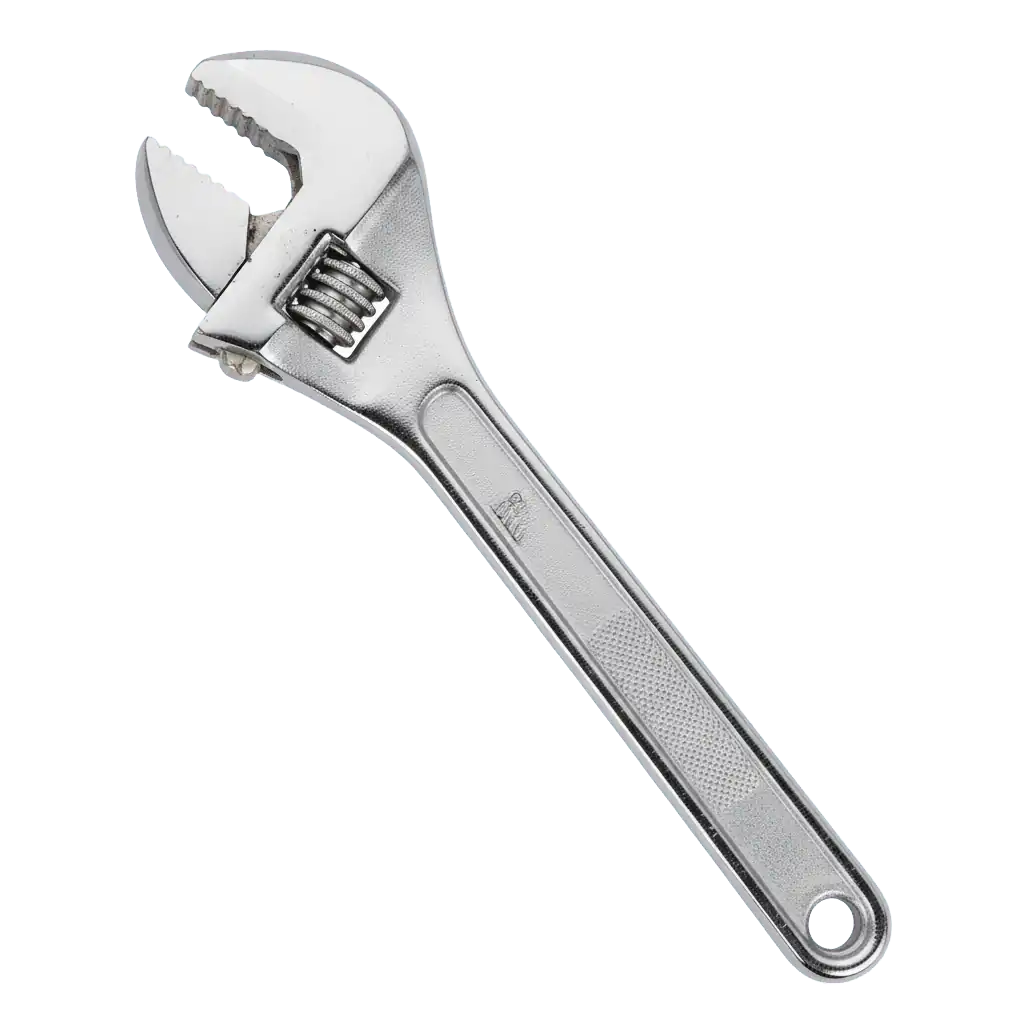 tool_1
